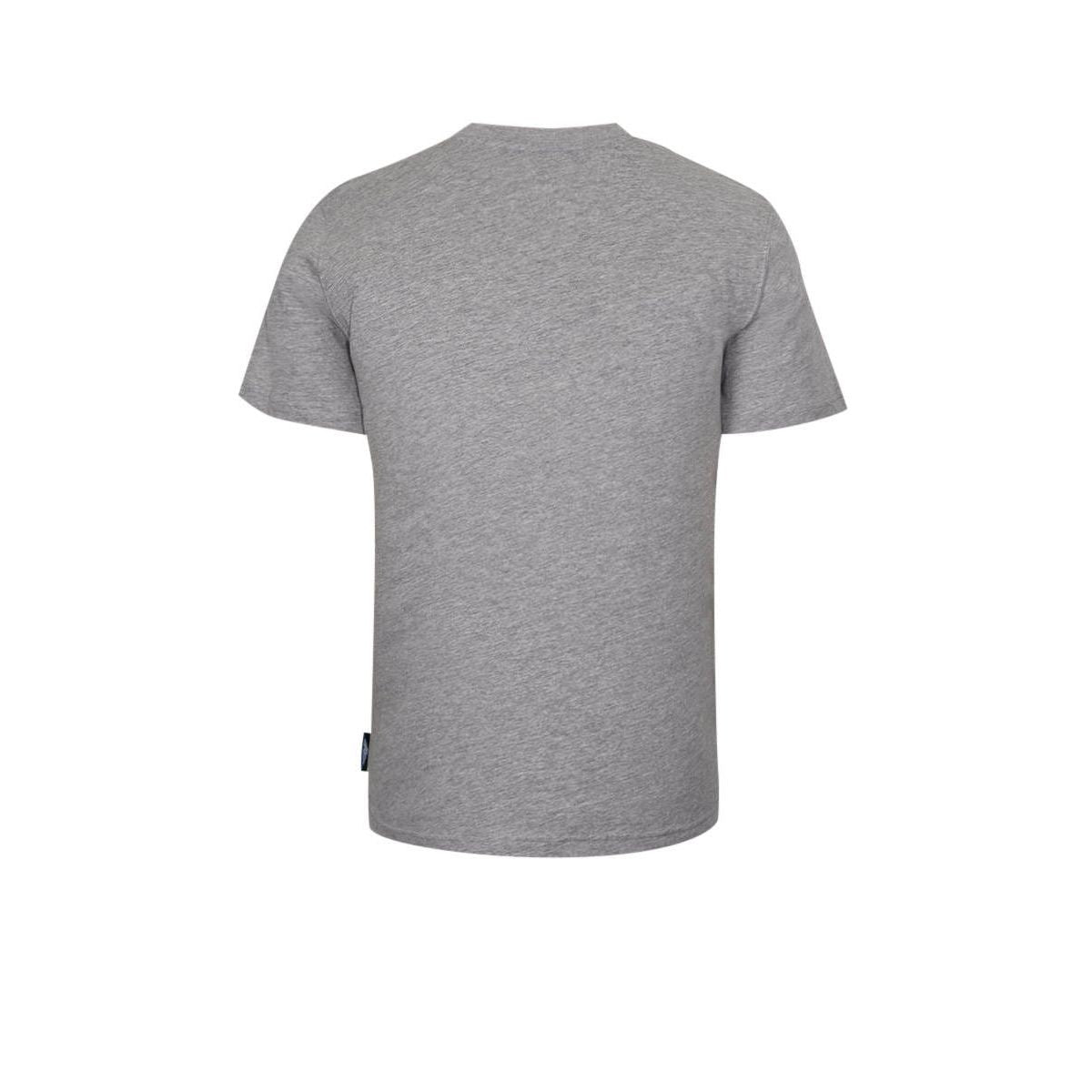 UMBRO International Men's Football T-Shirts - Supersports Thailand