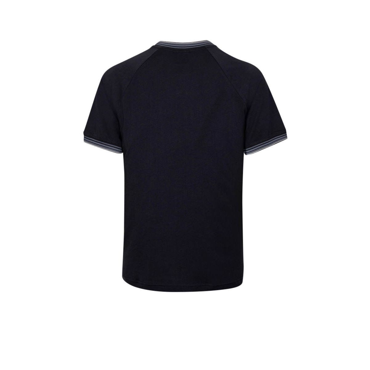 UMBRO Panelled Men's Football T-Shirts - Supersports Thailand Supersports Thailand