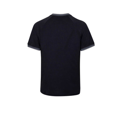 UMBRO Panelled Men's Football T-Shirts - Supersports Thailand