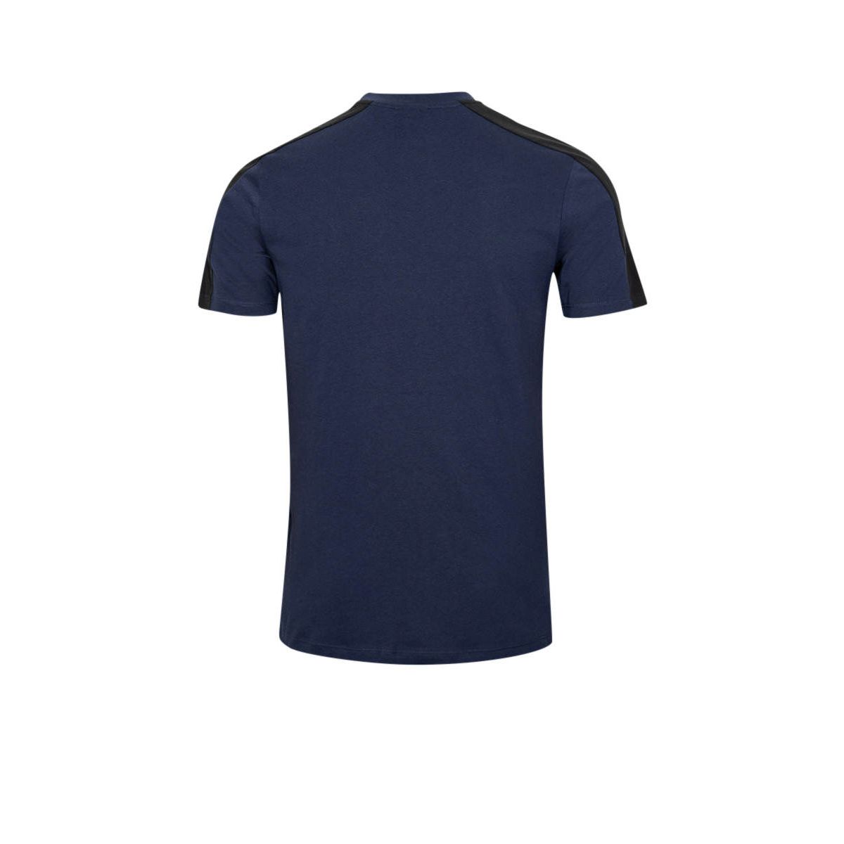 UMBRO Terrace Men's Football T-Shirts - Supersports Thailand