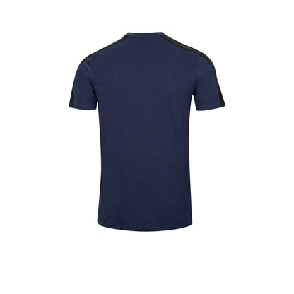 UMBRO Terrace Men's Football T-Shirts - Supersports Thailand