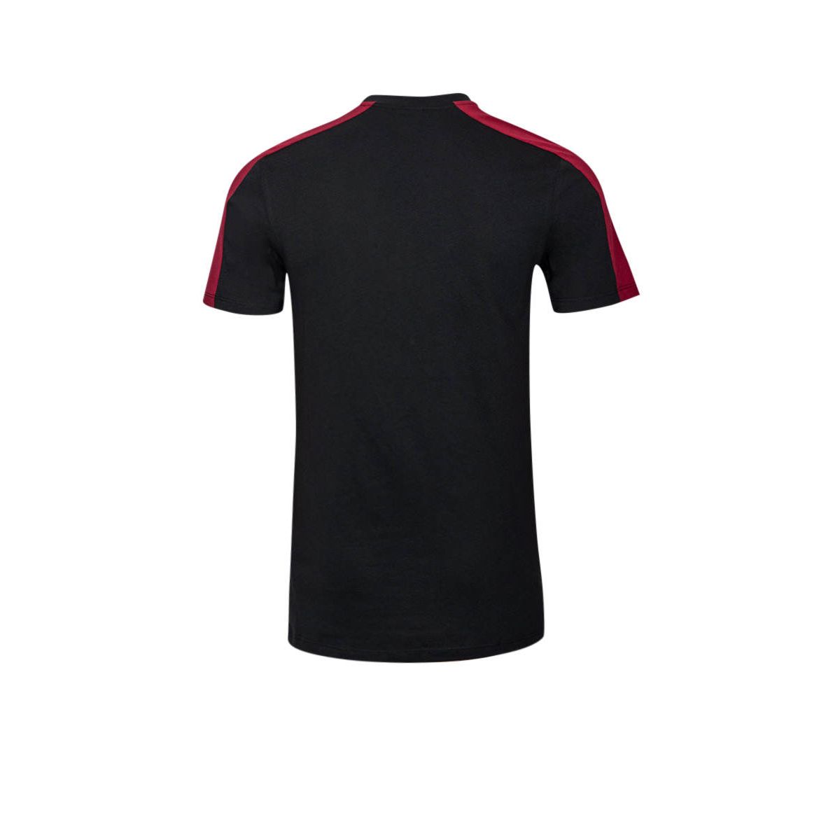 UMBRO Terrace Men's Football T-Shirts - Supersports Thailand