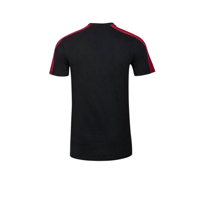 UMBRO Terrace Men's Football T-Shirts - Supersports Thailand