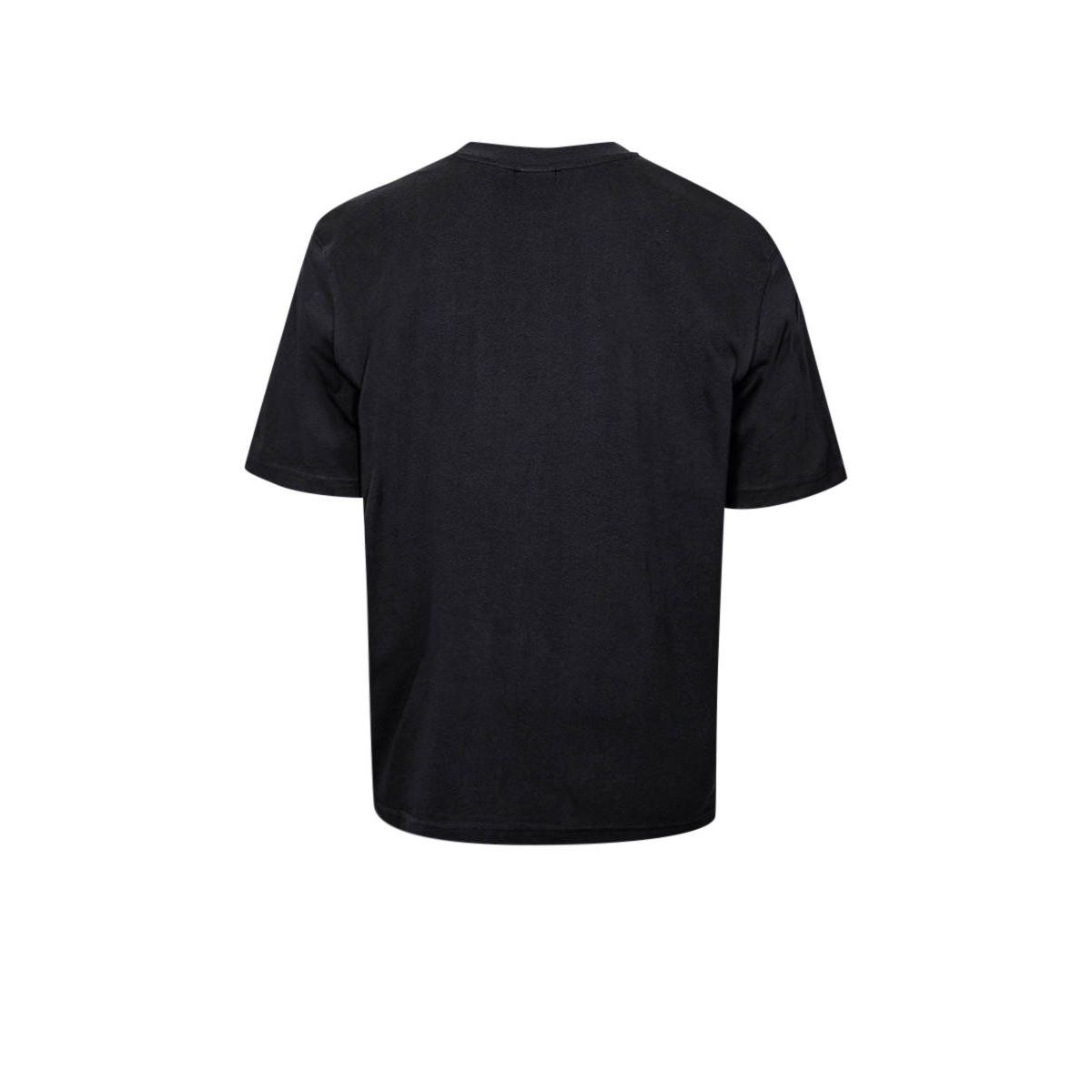 UMBRO Evolution Men's Football T-Shirts - Supersports Thailand Supersports Thailand