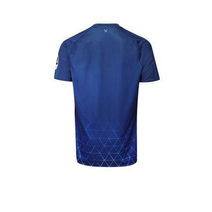 UMBRO Men's West Ham United Third 2023/24 Jersey - Supersports Thailand