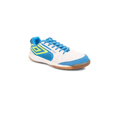 UMBRO Pro 5 Bump Men's Futsal Shoes - Supersports Thailand