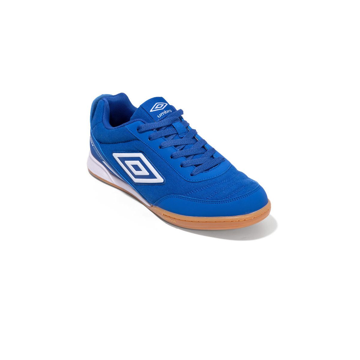 UMBRO Sala Street II Men's Futsal Shoes - Supersports Thailand