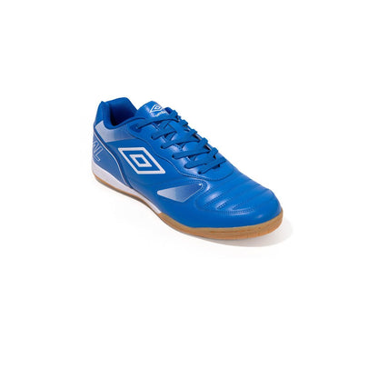 UMBRO Sala CTRL Men's Futsal Shoes - Supersports Thailand