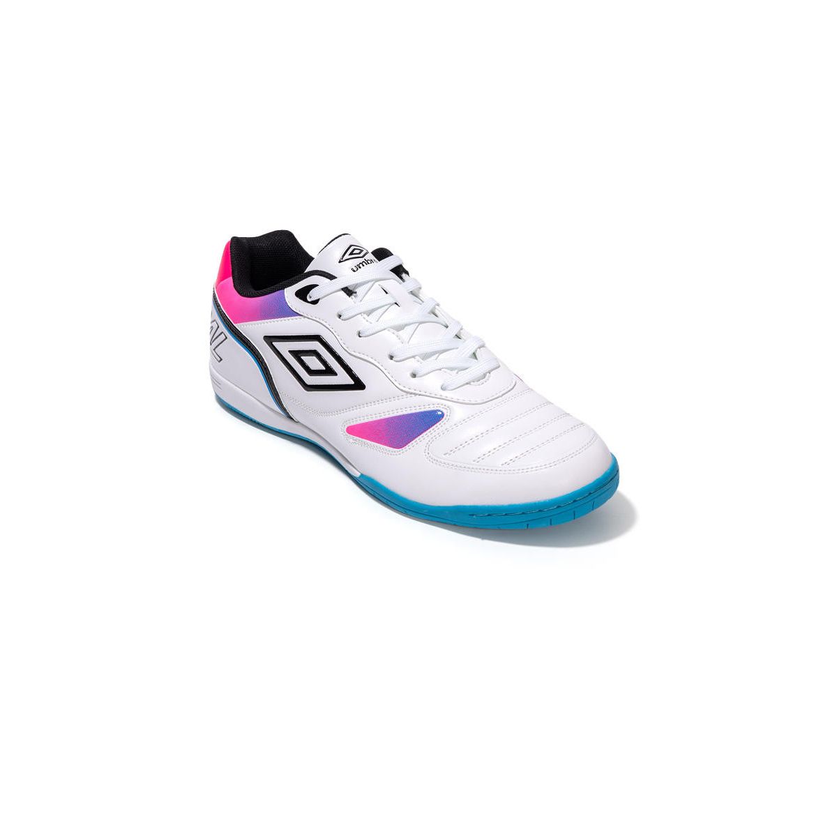 UMBRO Sala CTRL Men's Futsal Shoes - Supersports Thailand Supersports Thailand