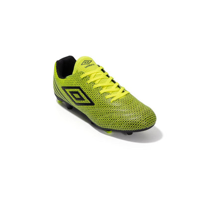 UMBRO Toccare IV FG Men's Football Shoes - Supersports Thailand