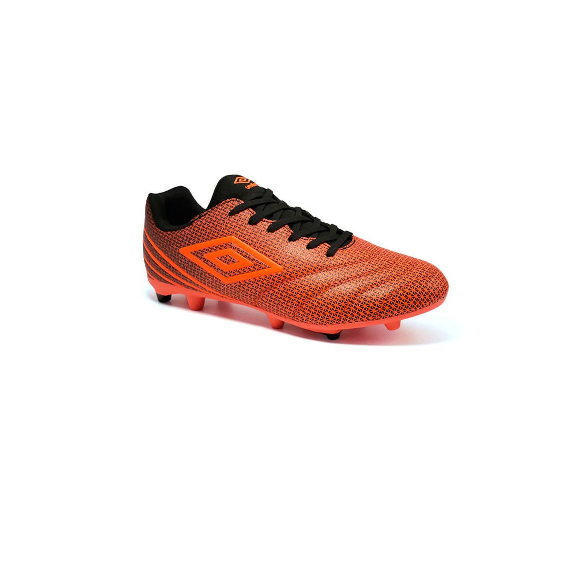 UMBRO Toccare IV FG Men's Football Shoes - Supersports Thailand