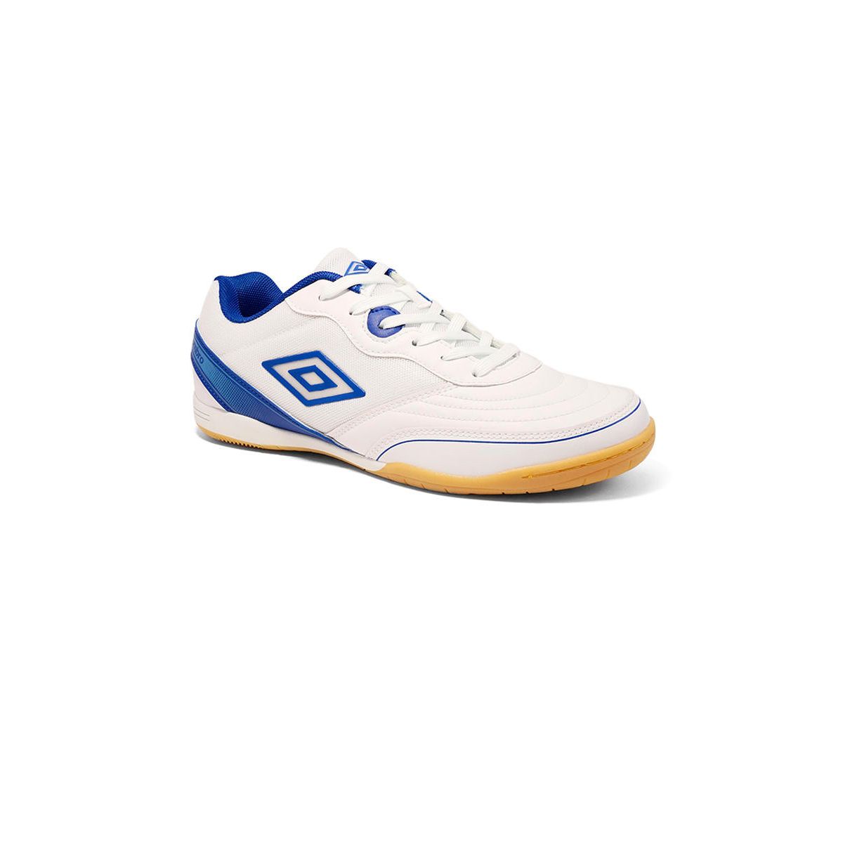 UMBRO Sala Pulse Men's Futsal Shoes - Supersports Thailand