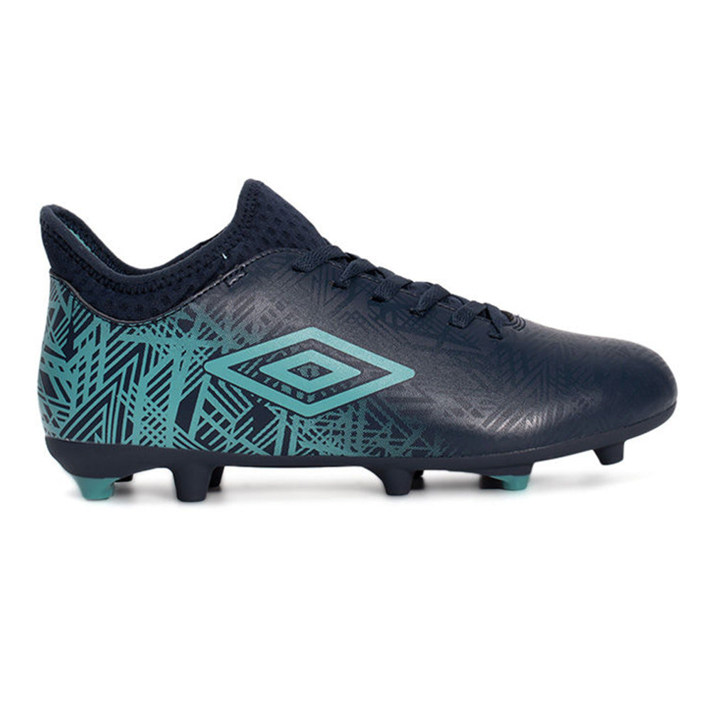 UMBRO Toccare II FG Men's Football Shoes