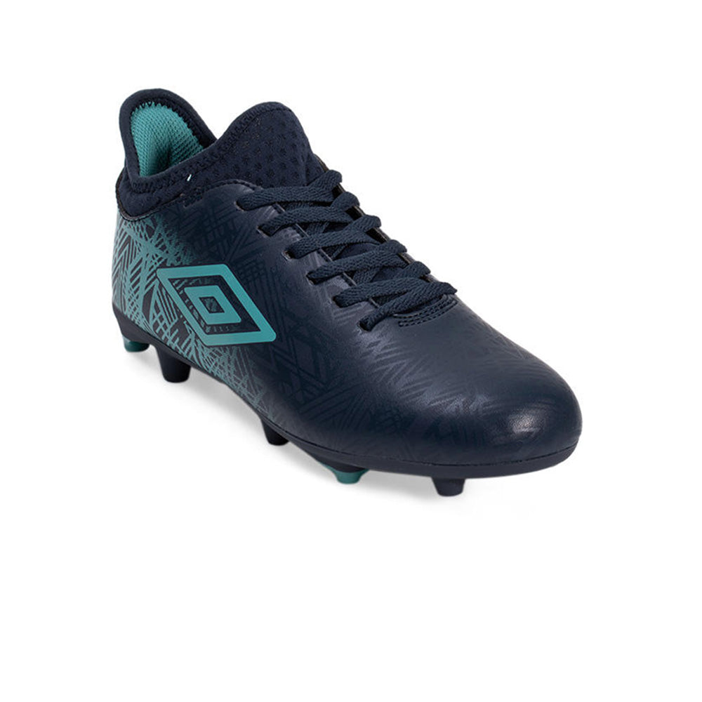 UMBRO Toccare II FG Men's Football Shoes - Supersports Thailand Supersports Thailand