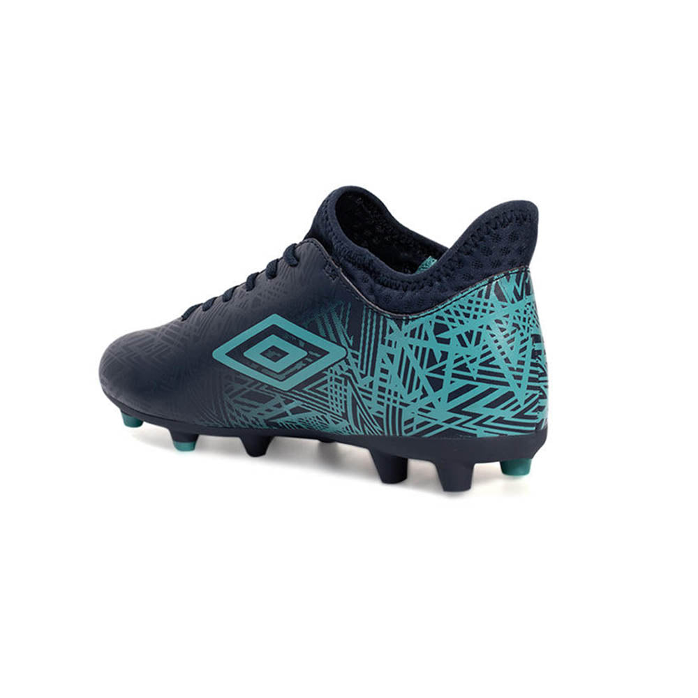 UMBRO Toccare II FG Men's Football Shoes - Supersports Thailand