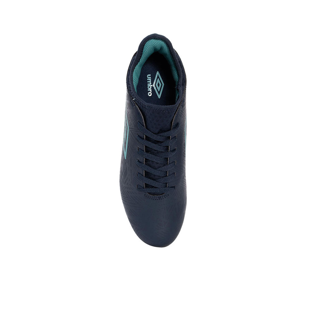 UMBRO Toccare II FG Men's Football Shoes - Supersports Thailand