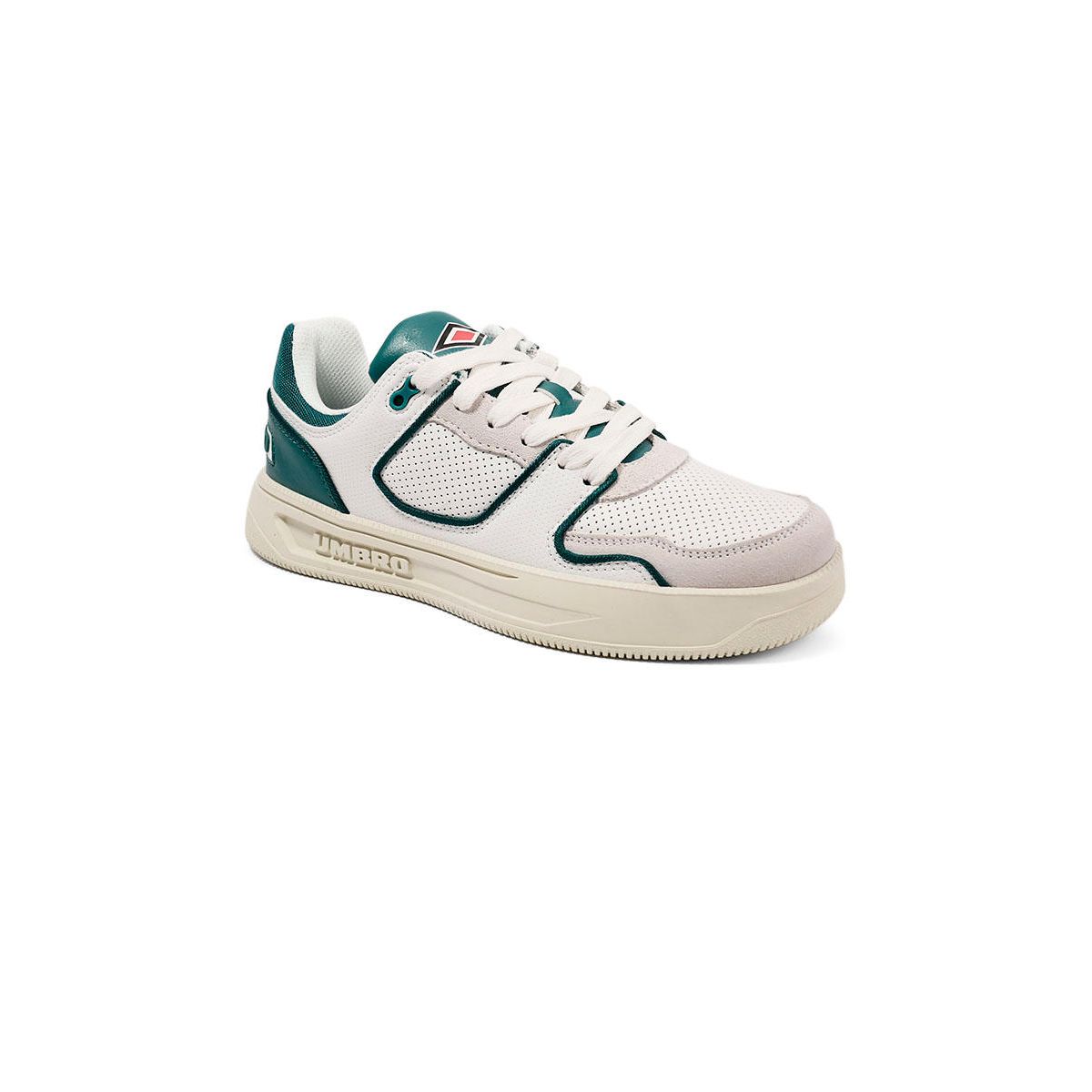 UMBRO Diamondback II Men's Lifestyle Shoes - Supersports Thailand Supersports Thailand