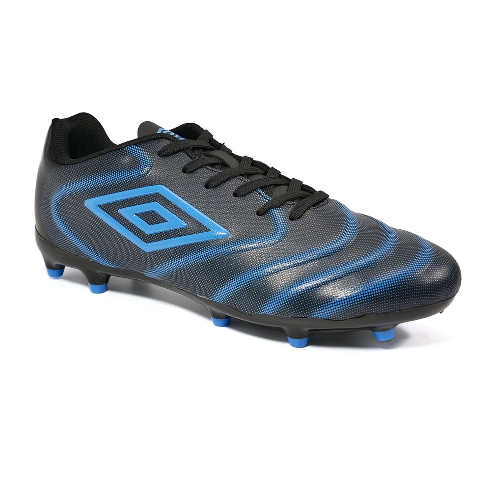 UMBRO Toccare V FG Men's Football Shoes - Supersports Thailand