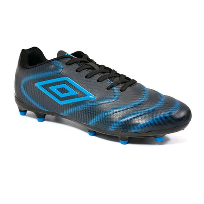 UMBRO Toccare V FG Men's Football Shoes - Supersports Thailand