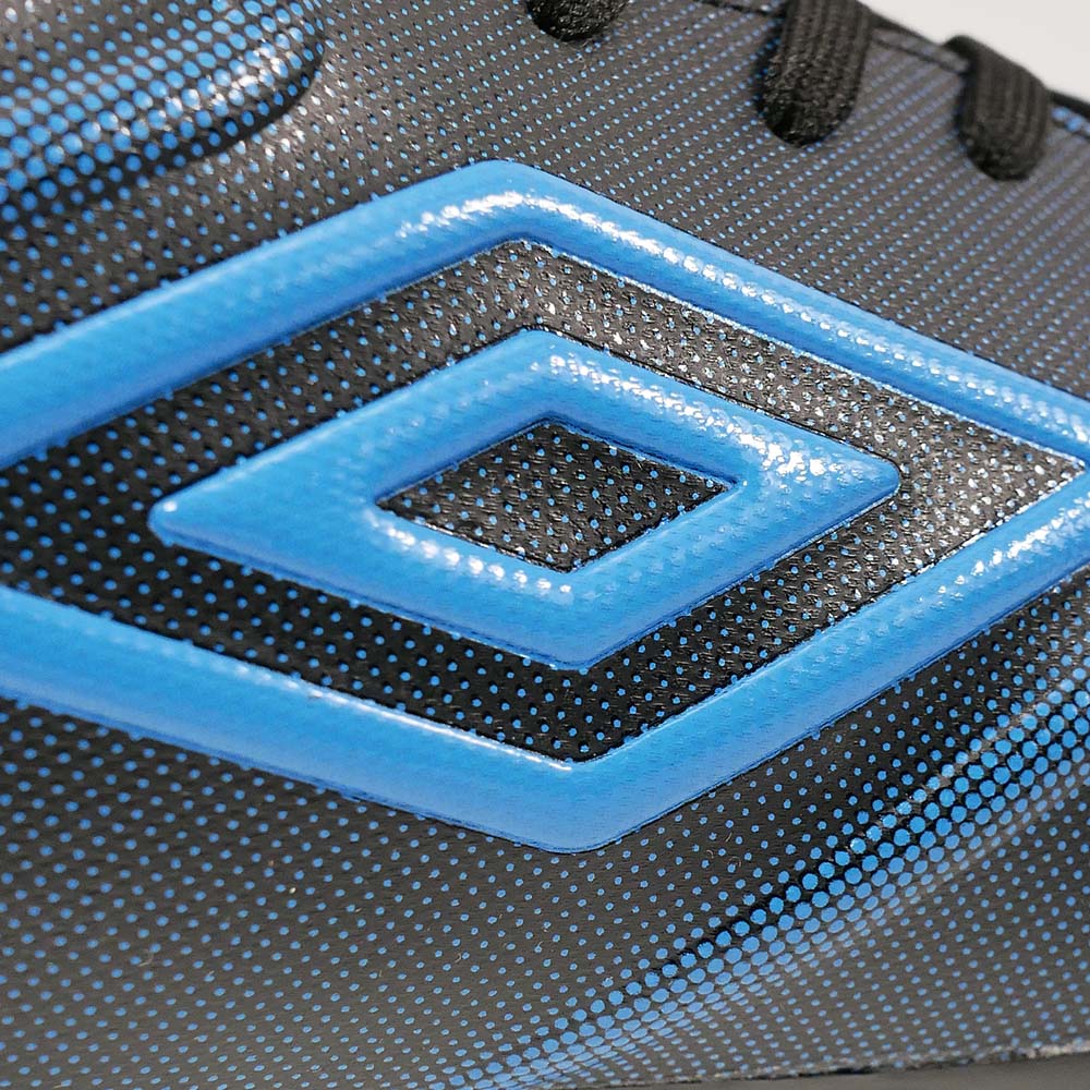 UMBRO Toccare V FG รองเท้าฟุตบอลผู้ชาย