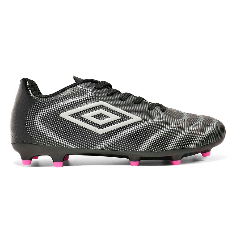 UMBRO Toccare V FG รองเท้าฟุตบอลผู้ชาย