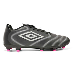 UMBRO Toccare V FG รองเท้าฟุตบอลผู้ชาย