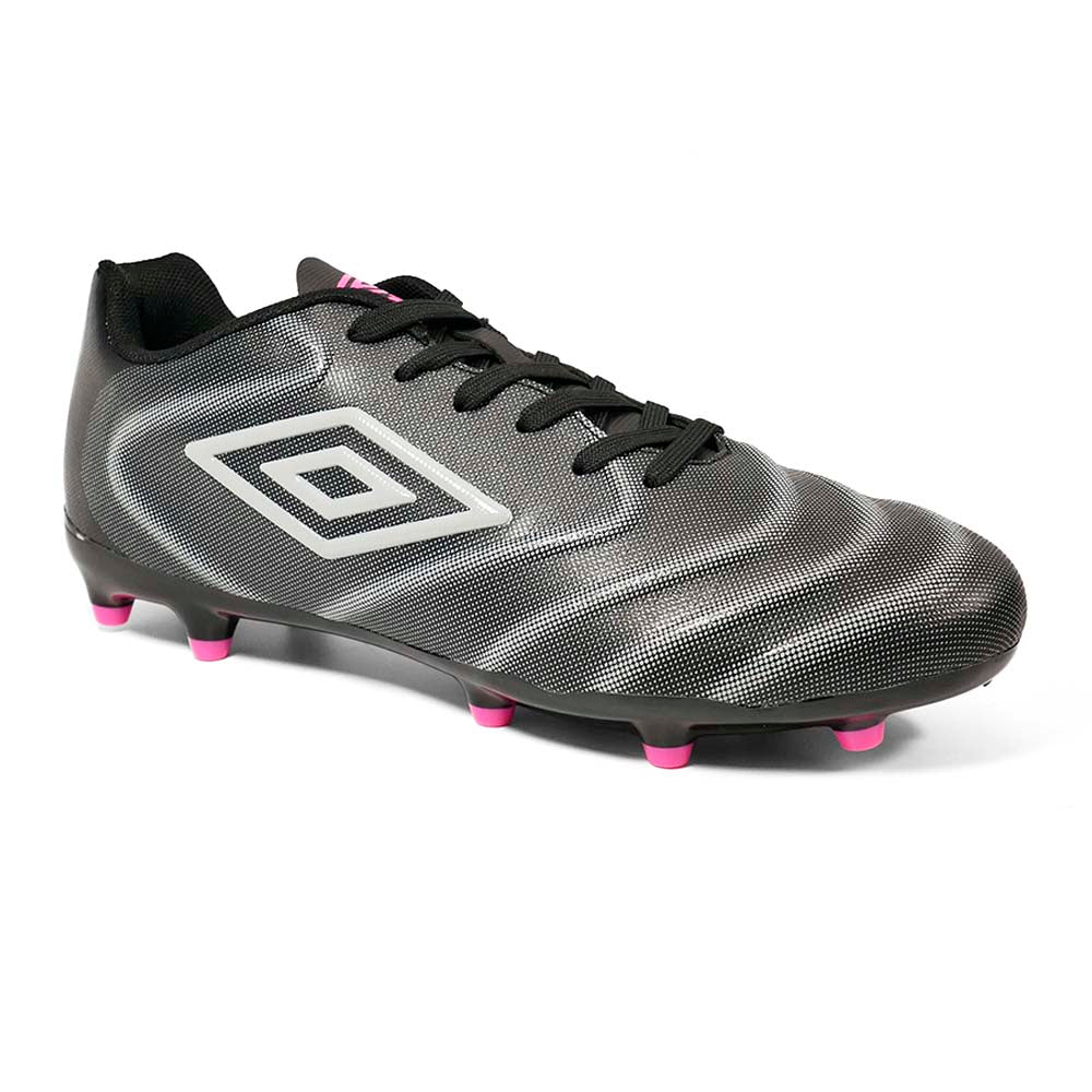 UMBRO Toccare V FG รองเท้าฟุตบอลผู้ชาย
