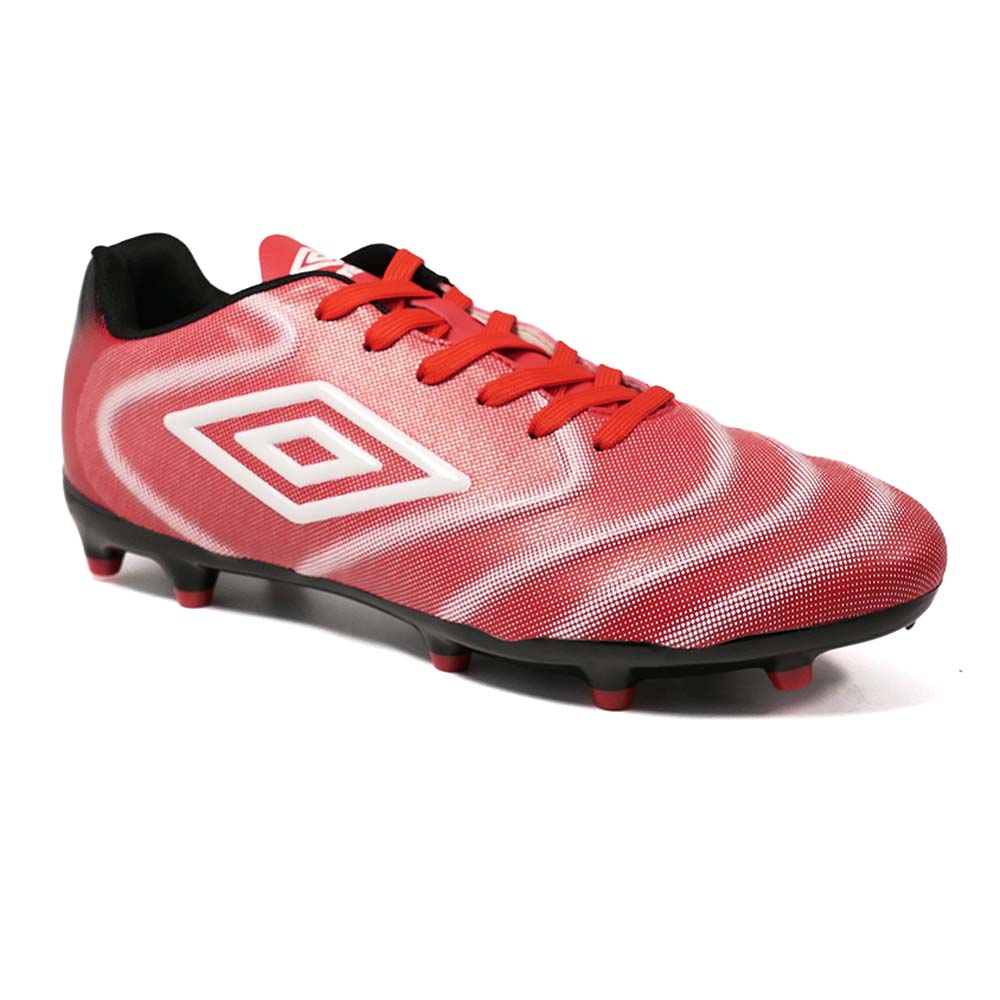 UMBRO Toccare V FG รองเท้าฟุตบอลผู้ชาย