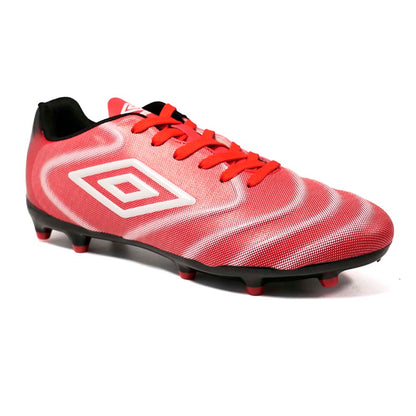 UMBRO Toccare V FG Men's Football Shoes - Supersports Thailand