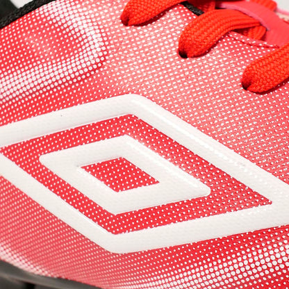 UMBRO Toccare V FG รองเท้าฟุตบอลผู้ชาย