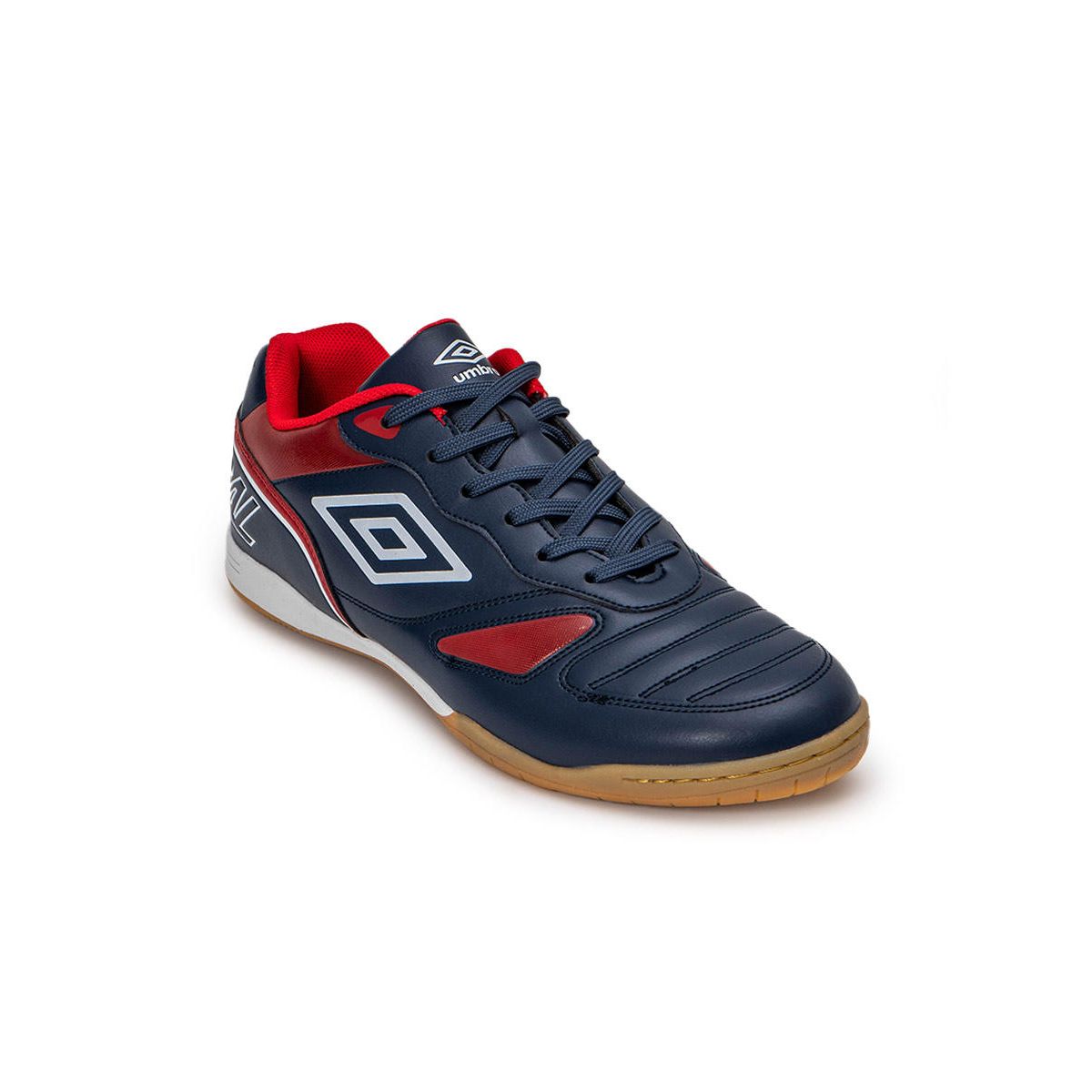 UMBRO Sala CTRL Men's Futsal Shoes - Supersports Thailand Supersports Thailand