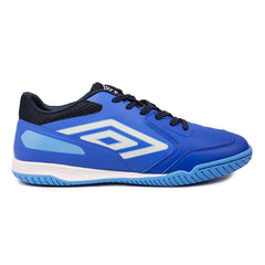 UMBRO Chaleira III Premier รองเท้าฟุตซอลผู้ชาย