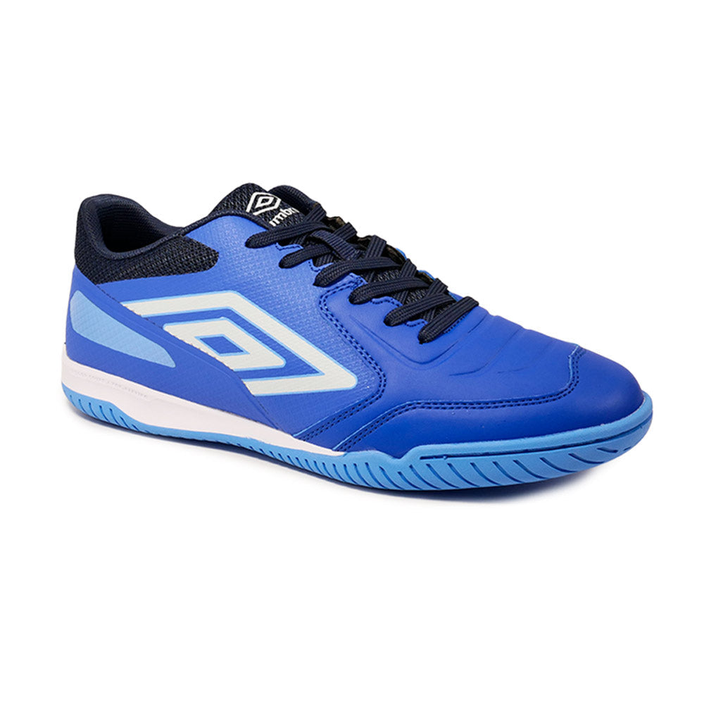 UMBRO Chaleira III Premier Men's Futsal Shoes - Supersports Thailand