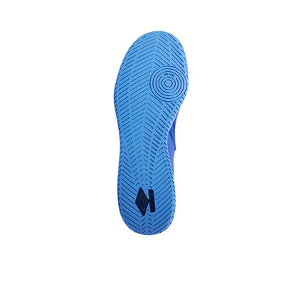 UMBRO Chaleira III Premier รองเท้าฟุตซอลผู้ชาย