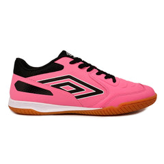 UMBRO Chaleira III Premier รองเท้าฟุตซอลผู้ชาย