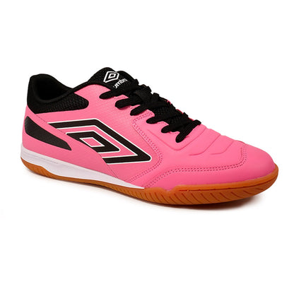 UMBRO Chaleira III Premier Men's Futsal Shoes - Supersports Thailand