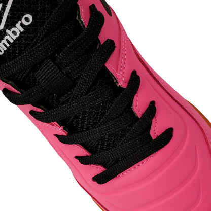 UMBRO Chaleira III Premier รองเท้าฟุตซอลผู้ชาย