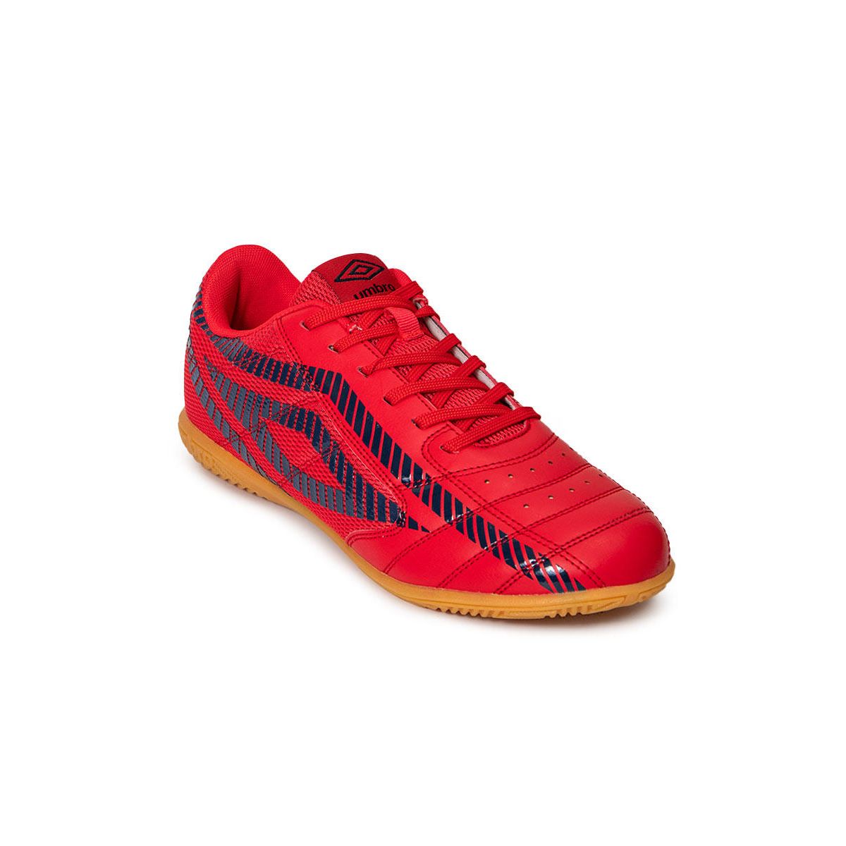 UMBRO Sala S5 Men's Futsal Shoes - Supersports Thailand Supersports Thailand