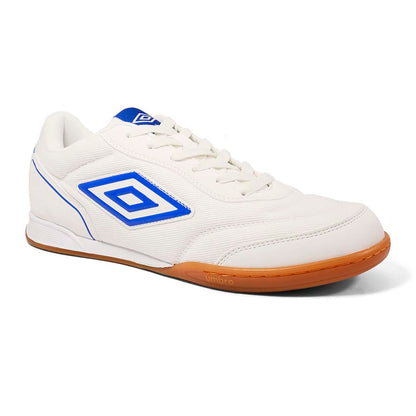 UMBRO Sala Street III รองเท้าฟุตซอลผู้ชาย