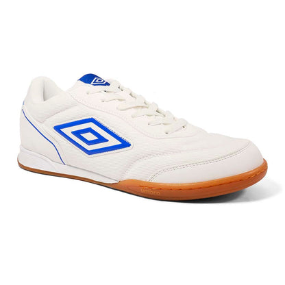 UMBRO Sala Street III Men's Futsal Shoes - Supersports Thailand