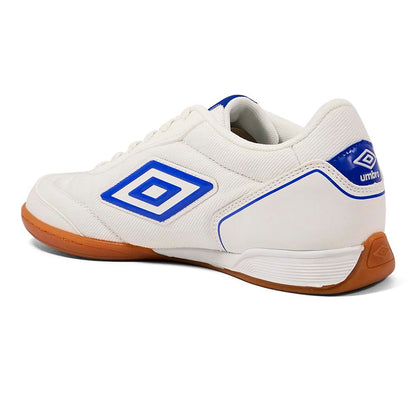 UMBRO Sala Street III รองเท้าฟุตซอลผู้ชาย