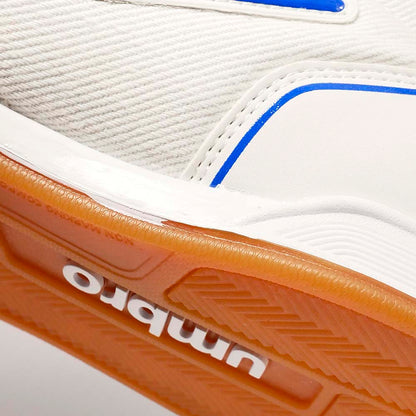 UMBRO Sala Street III รองเท้าฟุตซอลผู้ชาย