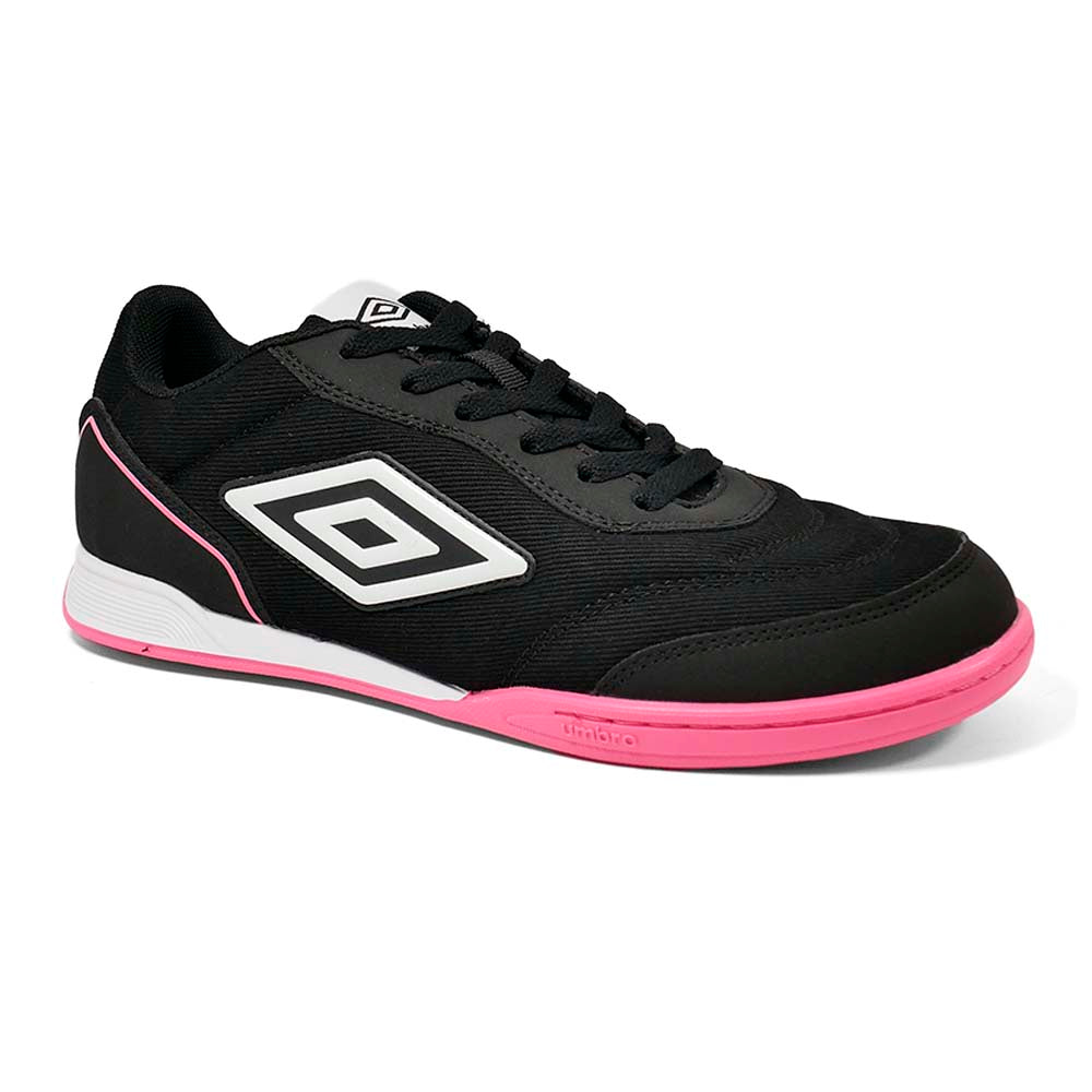 UMBRO Sala Street III Men's Futsal Shoes - Supersports Thailand Supersports Thailand