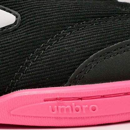 UMBRO Sala Street III รองเท้าฟุตซอลผู้ชาย