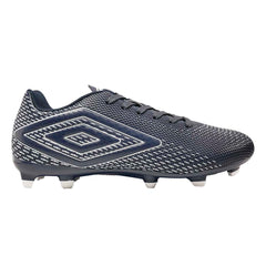 UMBRO Aurora II FG รองเท้าฟุตบอลผู้ชาย