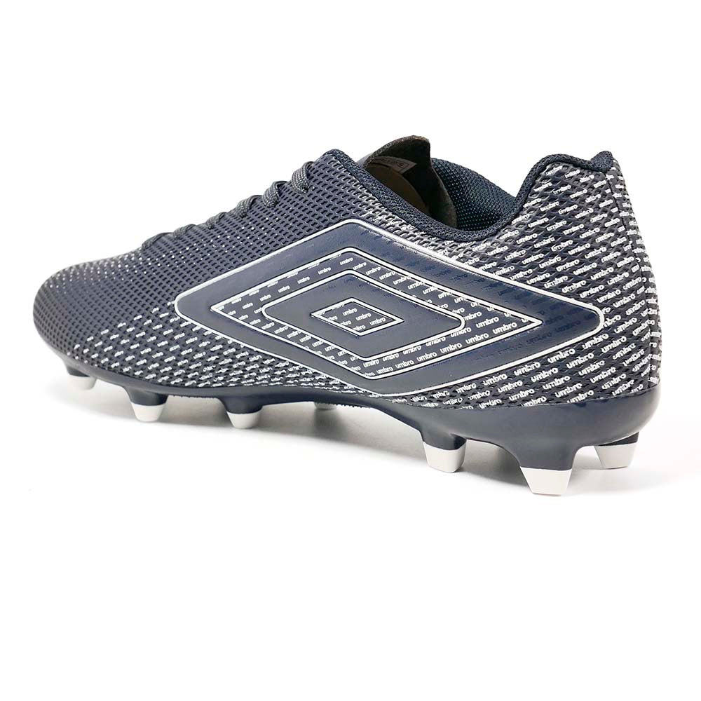 UMBRO Aurora II FG รองเท้าฟุตบอลผู้ชาย