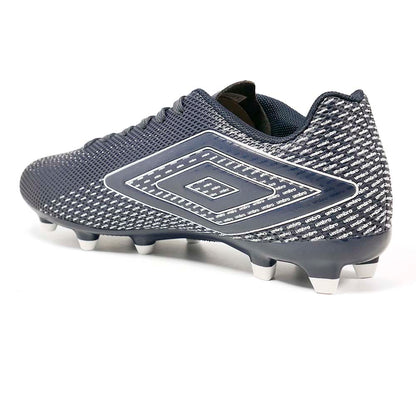 UMBRO Aurora II FG รองเท้าฟุตบอลผู้ชาย