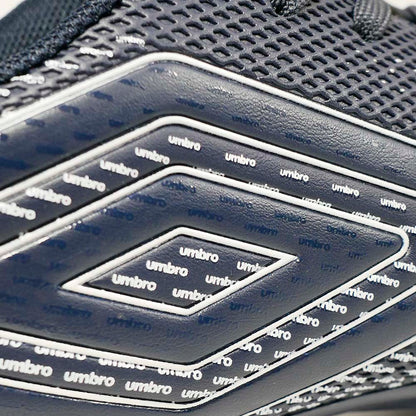 UMBRO Aurora II FG รองเท้าฟุตบอลผู้ชาย