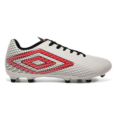 UMBRO Aurora II FG รองเท้าฟุตบอลผู้ชาย