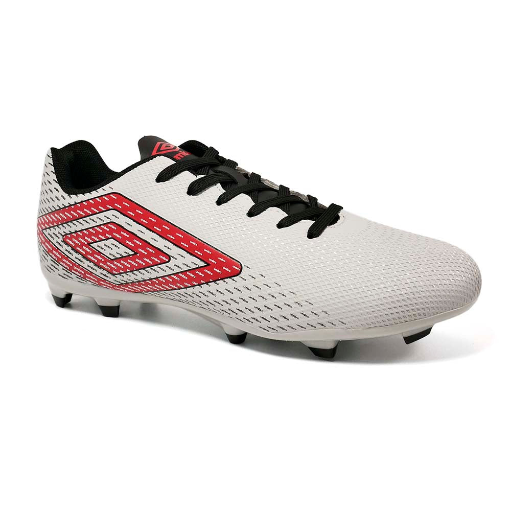 UMBRO Aurora II FG Men's Football Shoes - Supersports Thailand Supersports Thailand